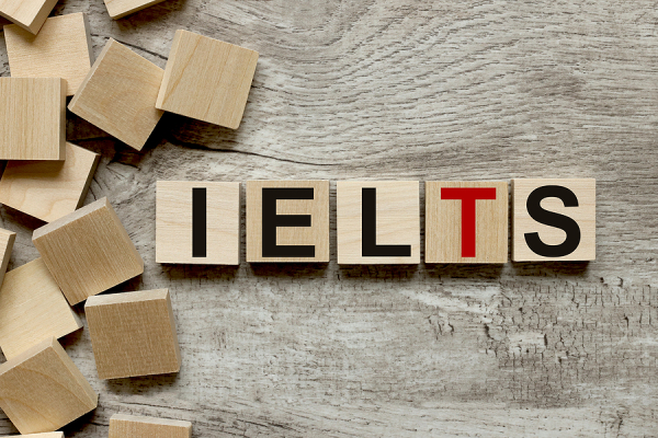 Strategi Review Soal dari Tryout Online IELTS Gratis agar Skor Naik Drastis