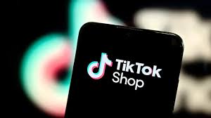 Apa Saja Keunggulan Pemasaran Menggunakan TikTok?
