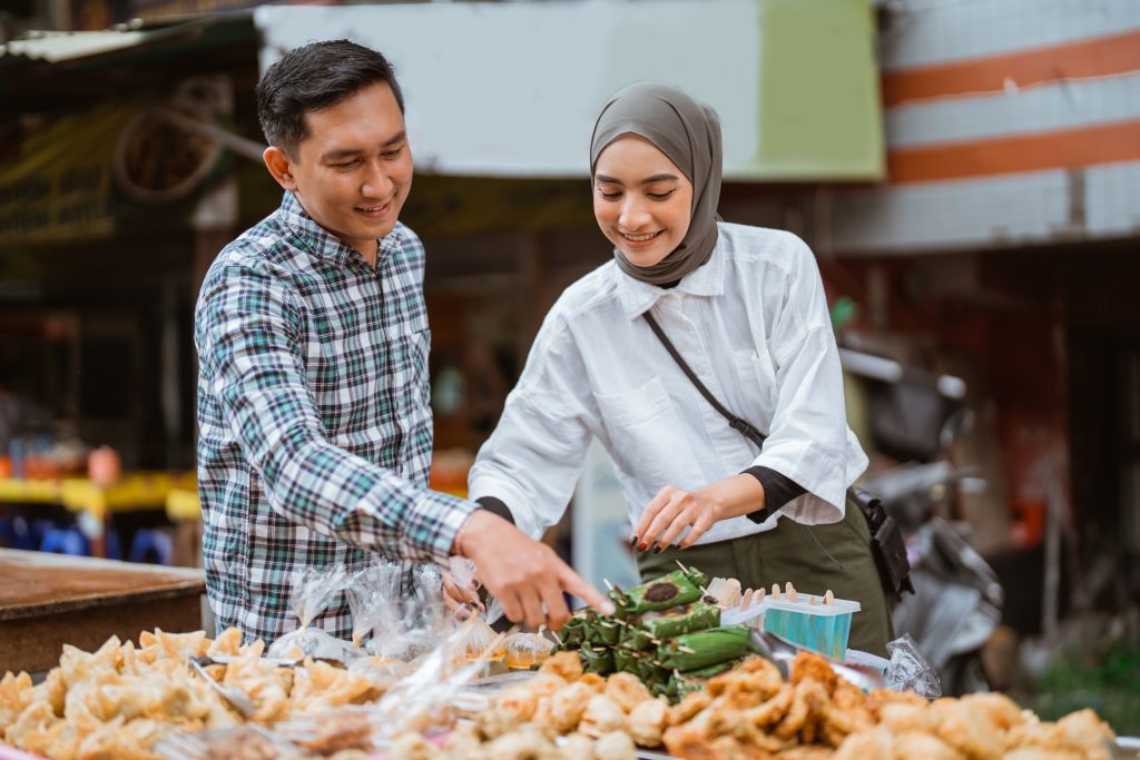 Strategi Pemasaran UMKM yang Lebih Terarah untuk Memperkuat Pertumbuhan Usaha