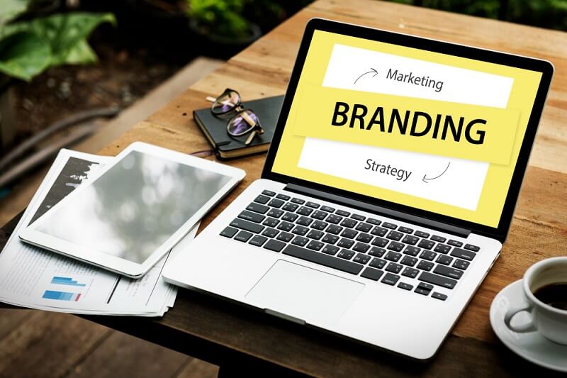 Peran Konten Marketing dalam Meningkatkan Brand Image Perusahaan