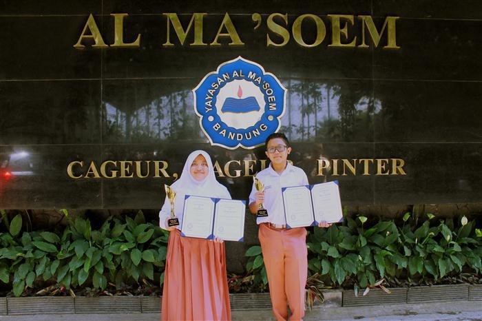 Mengapa Adab Sebelum Ilmu Adalah Kunci Kesuksesan di Dunia Pendidikan