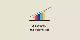 Growth Hacking Marketing Jalan Pintas Menuju Kesuksesan