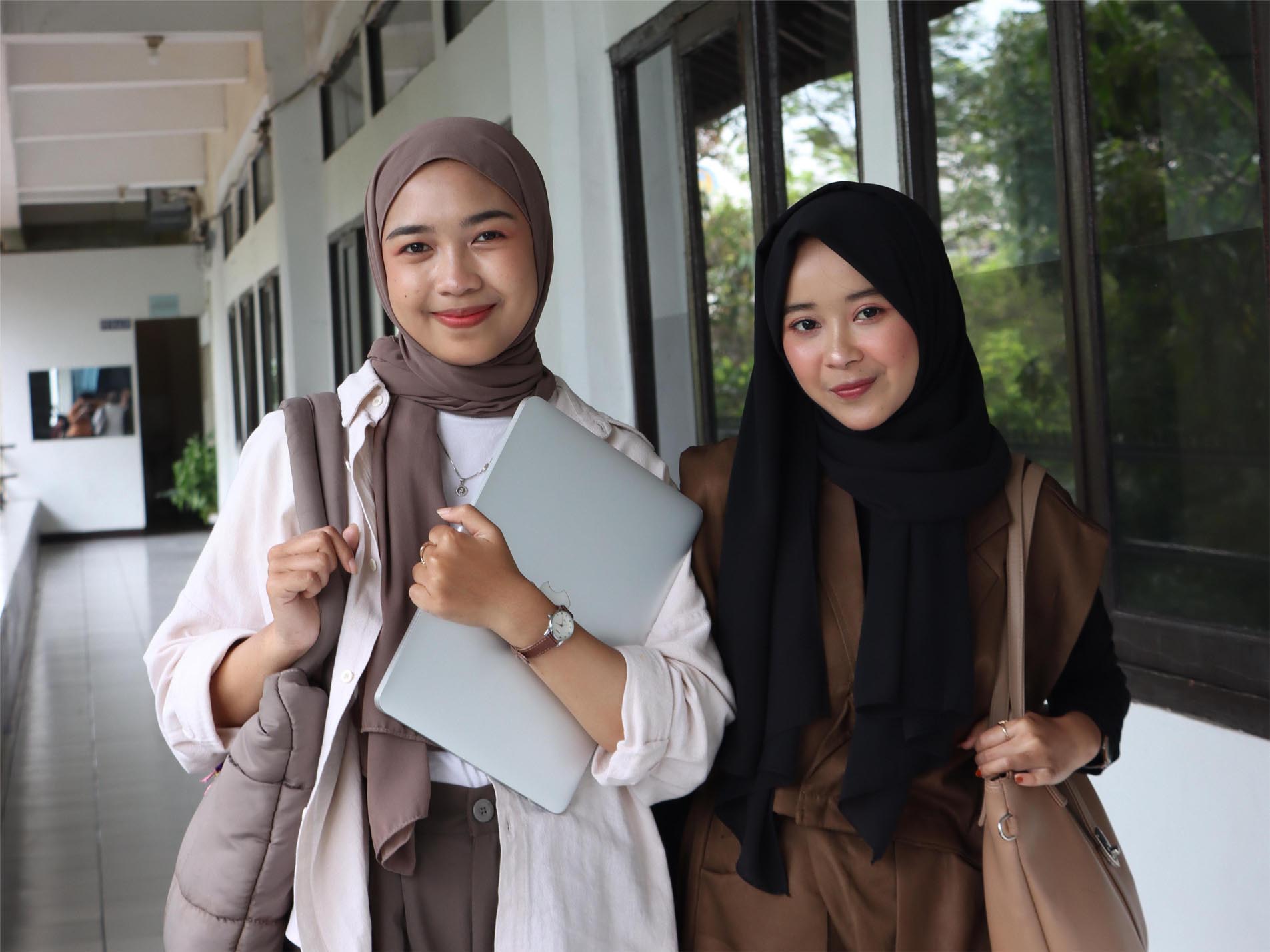 Biaya Kuliah Bimbingan dan Konseling S1 di Al Masoem University Hanya 5,5 Juta Per Semester