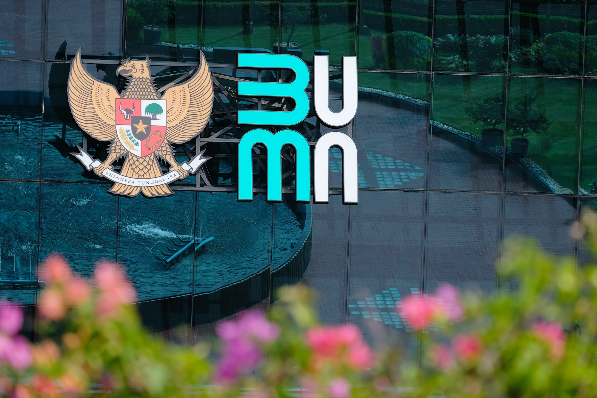 Kisah Sukses Karyawan Berprestasi Karena Menjalani Budaya Kerja BUMN