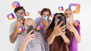 8 Skill Untuk Jadi Influencer Instagram Ternama
