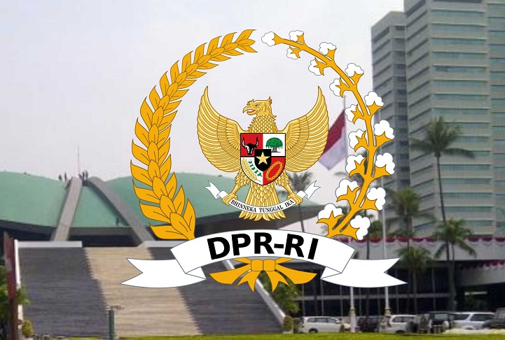 Gaji Anggota DPR RI dan Kesejahteraan Rakyat: Apakah Seimbang?