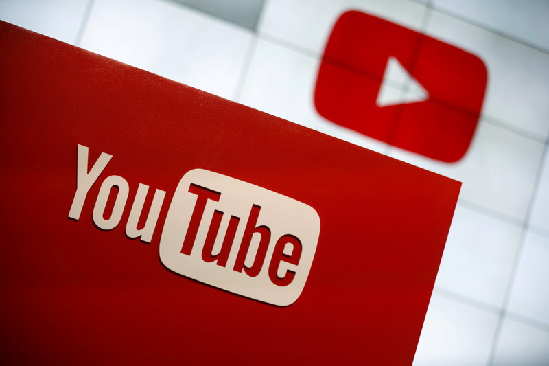 Jasa Comment YouTube dan Pengaruhnya terhadap Algoritma untuk Meningkatkan Subscriber