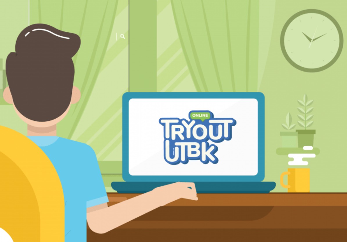 Apa yang Membedakan Simulasi Tryout Online UTBK Gratis dari yang Berbayar?