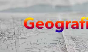 Meningkatkan Persiapan Ujian dengan Tryout Online Geografi Soal HOTS