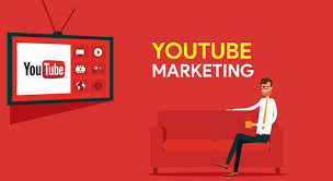 10 Aspek Penting Pemasaran Bisnis Menggunakan Youtube