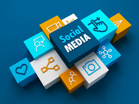 Apa Saja Layanan yang Ditawarkan Jasa Sosial Media Marketing?