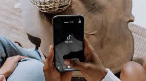 5 Tips Menggiring Opini Publik Melalui Tiktok Marketing
