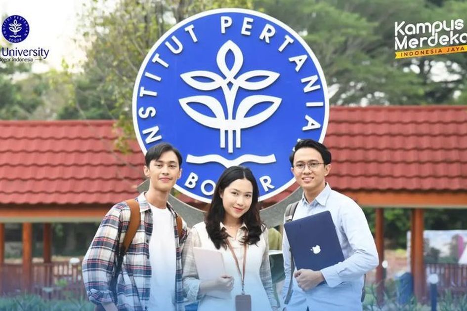 Soal Ujian Masuk IPB Matematika dan Logika melalui Tryout CBT di Tryout.id