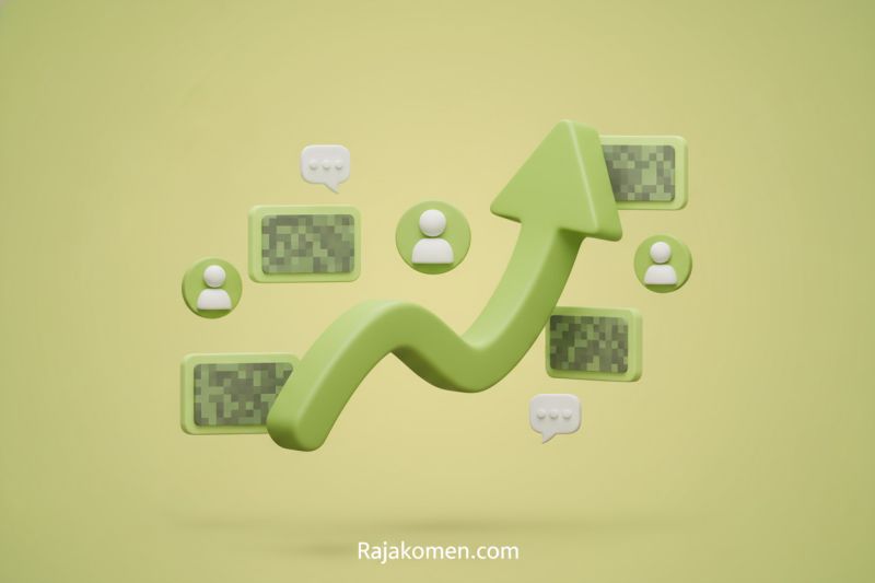Framework Content Planning TikTok: Cara Menyusun Ide Konten Agar Konsisten dan Terarah