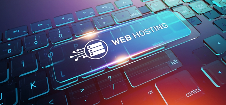 Tips Memilih Hosting Murah yang Tepat untuk Website Pemula