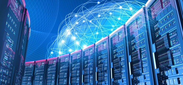 Ulasan Pengguna, Pengalaman Menggunakan VPS Hosting Murah di Indonesia