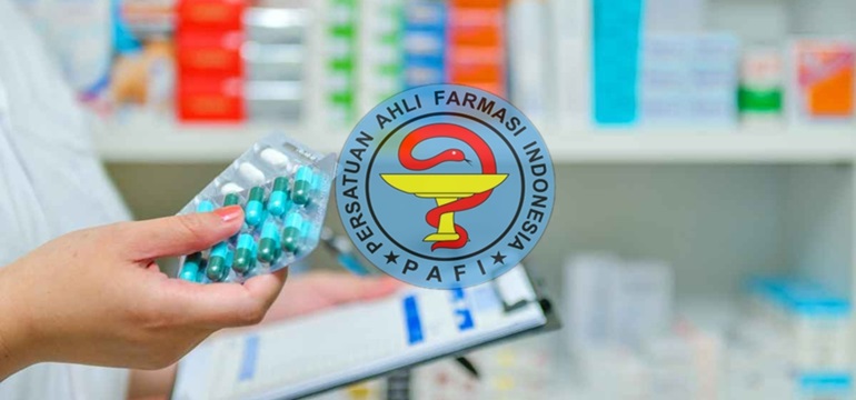 Mengelola Penyakit Kronis dengan Pendekatan Farmasi Klinis