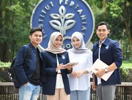 Tryout Online Masuk IPB Gratis: Cek Kesiapanmu Hadapi Ujian Seleksi Masuk IPB 2025
