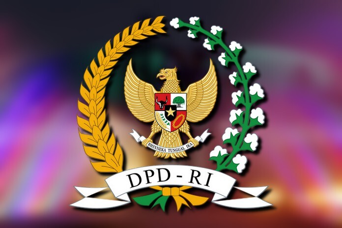 Mewakili Daerah: Apa yang Diharapkan dari Jumlah Anggota DPD RI yang Ada?