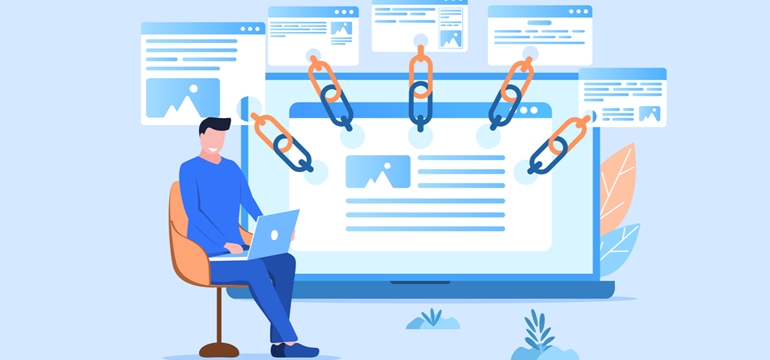 Apa yang Harus Diperhatikan Saat Beli Backlink? Ini Jawabannya