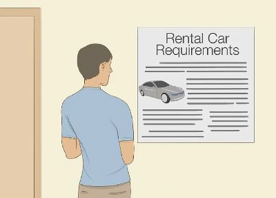 Cara Menentukan Harga Sewa Mobil yang Kompetitif dan Menguntungkan