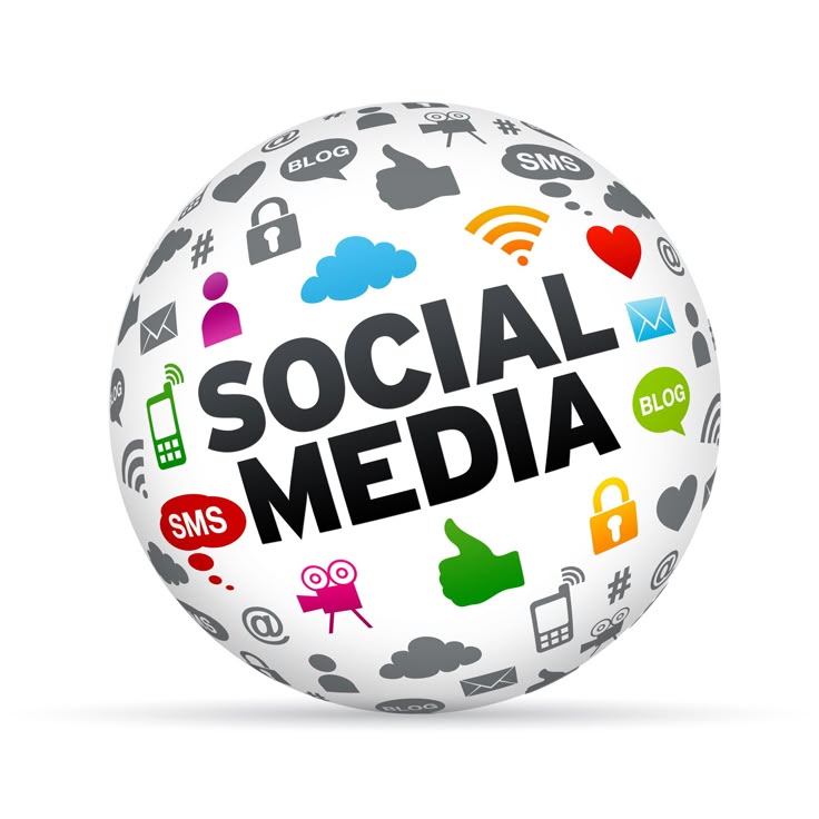 Taktik Membangun Social Proof untuk Usaha Kecil dan UMKM