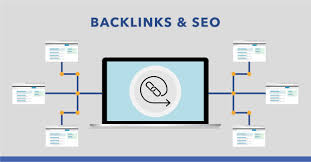 Beli Backlink atau Private Blog Network (PBN): Mana yang Lebih Aman?