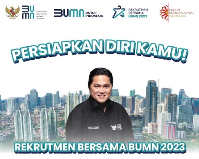 Strategi Memilih Soal Prioritas dan Mengatur Waktu Saat Tryout BUMN