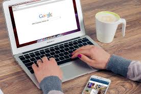 Cara Riset Kata Kunci Google untuk E-Commerce: Bagaimana Menemukan Kata Kunci yang Mengonversi?