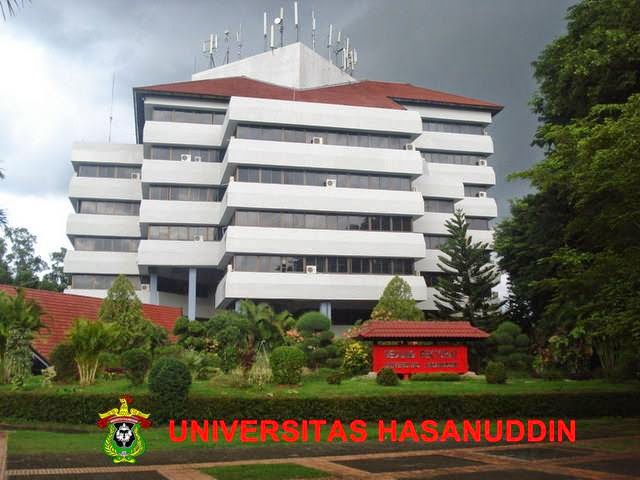 Cara Cerdas Mengukur Kesiapan Berdasarkan Passing Grade SNBT UNHAS