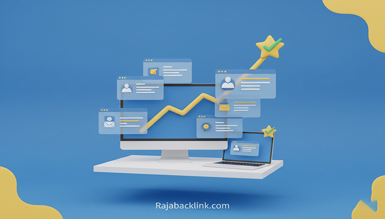 Strategi AI Marketing untuk Personalisasi Digital dalam Tren Online Marketing 2026