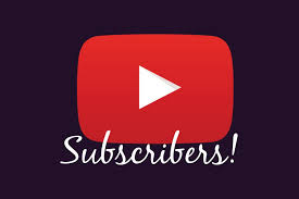 YouTube 1 Juta Subscriber Berapa Rupiah yang Bisa Didapat?