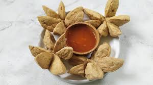 Tips Membuat Adonan Bakso Goreng agar Hasilnya Kenyal dan Padat, Jangan Lupa Pakai Air Es, Resep Masakan Keluarga Indonesia