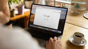 Apakah Mesin Pencari Bisa Memanipulasi Hasil Pencarian? Konflik Kepentingan dalam Google Ads