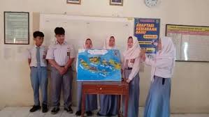 Meningkatkan Persiapan Ujian dengan Tryout Online SMA Geografi