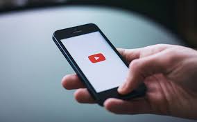 8 Ide Konten Youtube Bermanfaat Agar Subscriber Bertambah