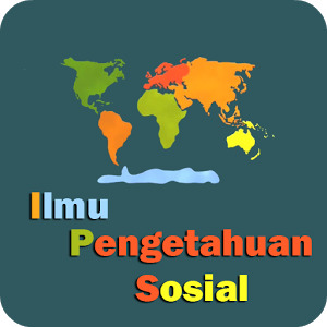 Latihan IPS Jadi Lebih Menarik dengan Soal Interaktif di Tryout.id!
