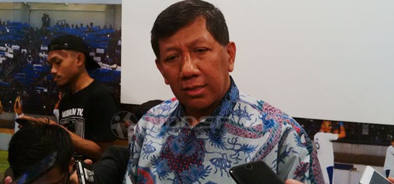 Saat Masalah Hukum Datang, Inilah Peran Advokat Bandung yang Anda Butuhkan