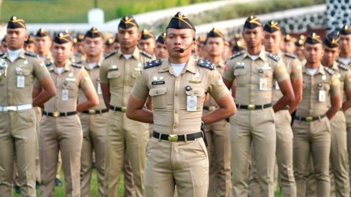 Ingin Lolos IPDN 2026? Coba Dulu Simulasi CAT-nya di Sini!