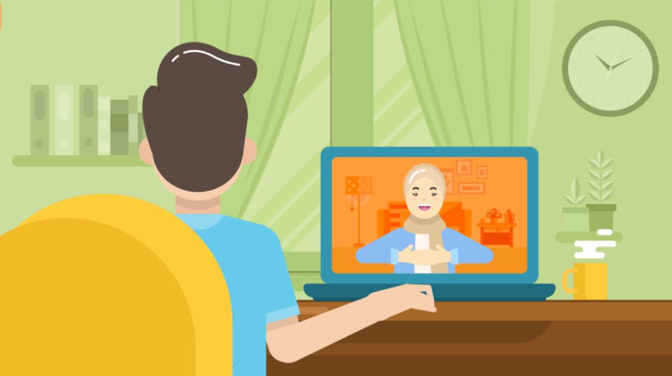 Mengapa Tryout CPNS Interaktif Jadi Pilihan Favorit Peserta CPNS 2025?