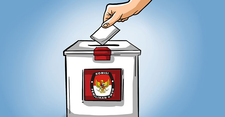 Strategi dan Langkah Kritis dalam Persiapan Pemilu 2029