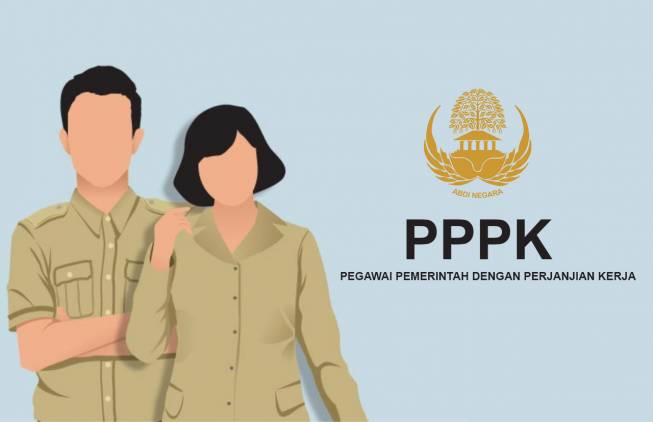 Strategi Efektif Memaksimalkan Peluang Kelulusan Melalui Tryout Online PPPK
