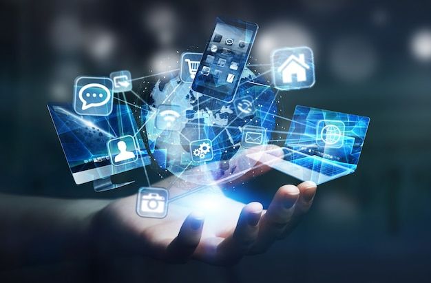Tips Membedakan Komentar Bot dan Komentar Asli untuk Kredibilitas Toko Online