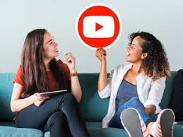 Apa Saja Keuntungan Menggunakan Jasa Viewer YouTube?