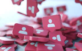 Followers Naik Stabil dan Nggak Drop? Coba Strategi Followers Permanen Ini!