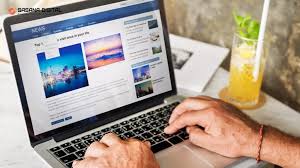 Apa Itu Microsite dan Apa Bedanya dengan Website?