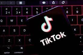 Strategi Remarketing untuk Affiliate Marketing di TikTok