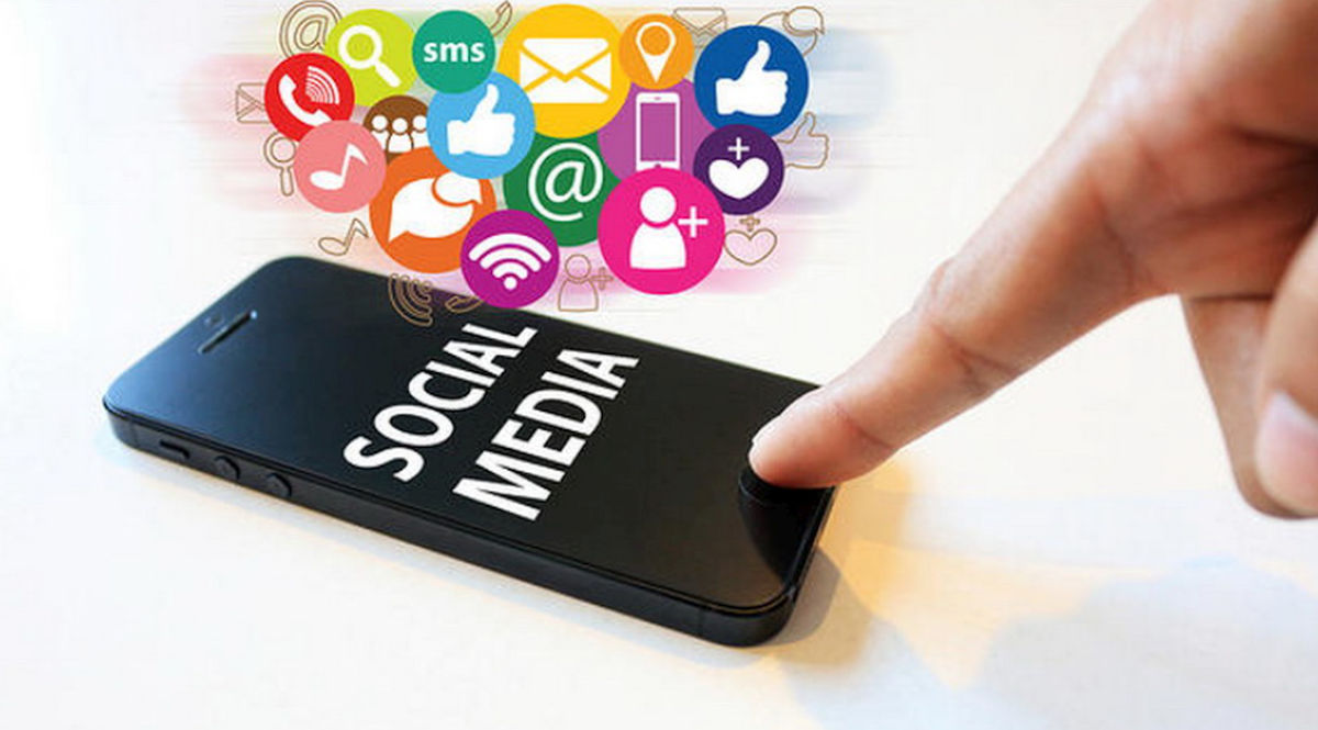 Tips Kreatif untuk Meningkatkan Interaksi Media Sosial dan Engagement Audiens