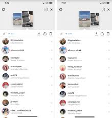 Apa sih Pentingnya View Instagram bagi Anda?