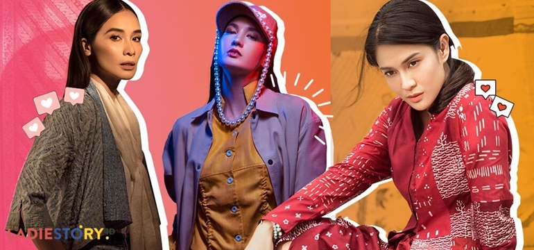 Media Wanita Indonesia, Ruang Inspirasi dan Suara Perempuan Masa Kini
